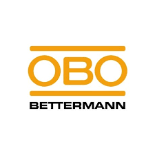 OBO