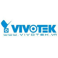 Vivitek