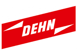 logo1