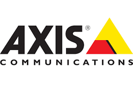 logo4