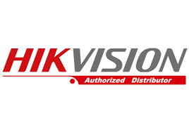 logo5