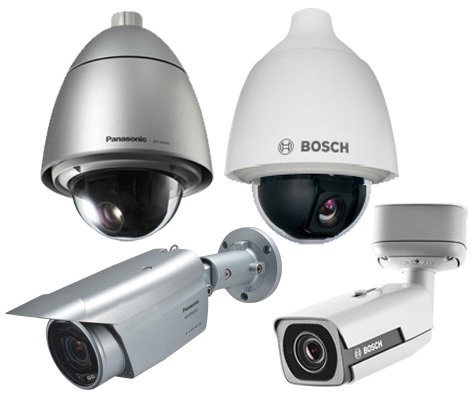 logocamn