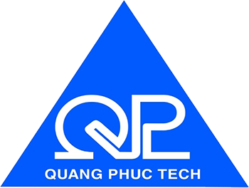 logoqp