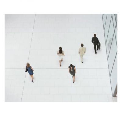 Bosch Video Management System 8.0