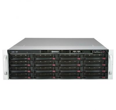 DIVAR IP 7000 3U