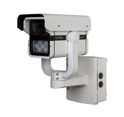 NAI-90022-AAA