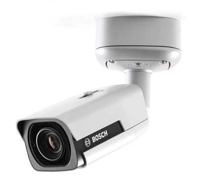 NBE-6502-AL