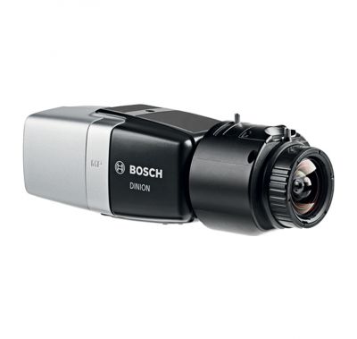 NBN-80052-BA