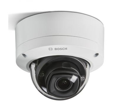 NDE-3502-AL