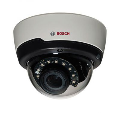NDI-4502-AL