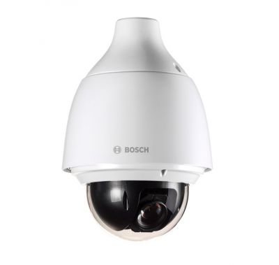 NDP-5502-Z30