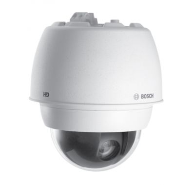 NDP-7512-Z30