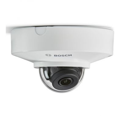 NDV-3502-F02