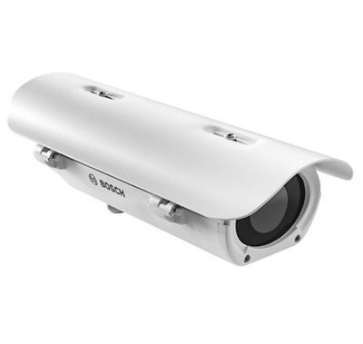 NHT-8000-F07QF