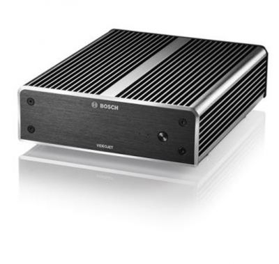 VIDEOJET decoder 7000