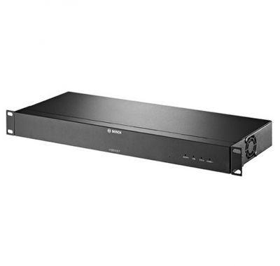 VIDEOJET multi 4000